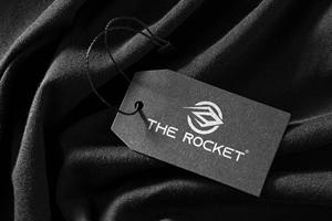 Design de Logo par Sadox pour ce projet | Design : #28726212