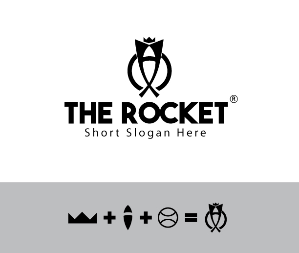 Logo Design by Sadox for this project | Design #28726750