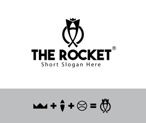 Design de Logo par Sadox pour ce projet | Design : #28726750