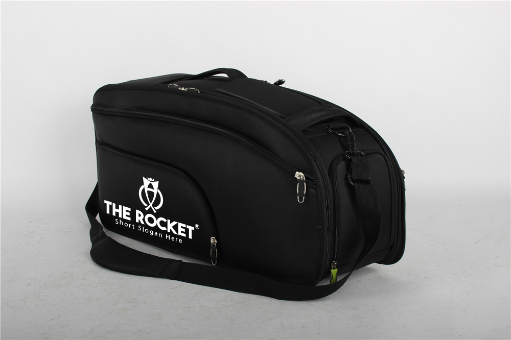 Logo Design by Sadox for this project | Design #28726751