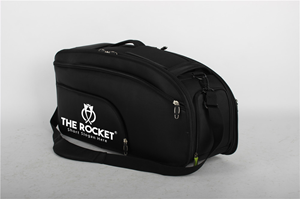 Design de Logo par Sadox pour ce projet | Design : #28726751