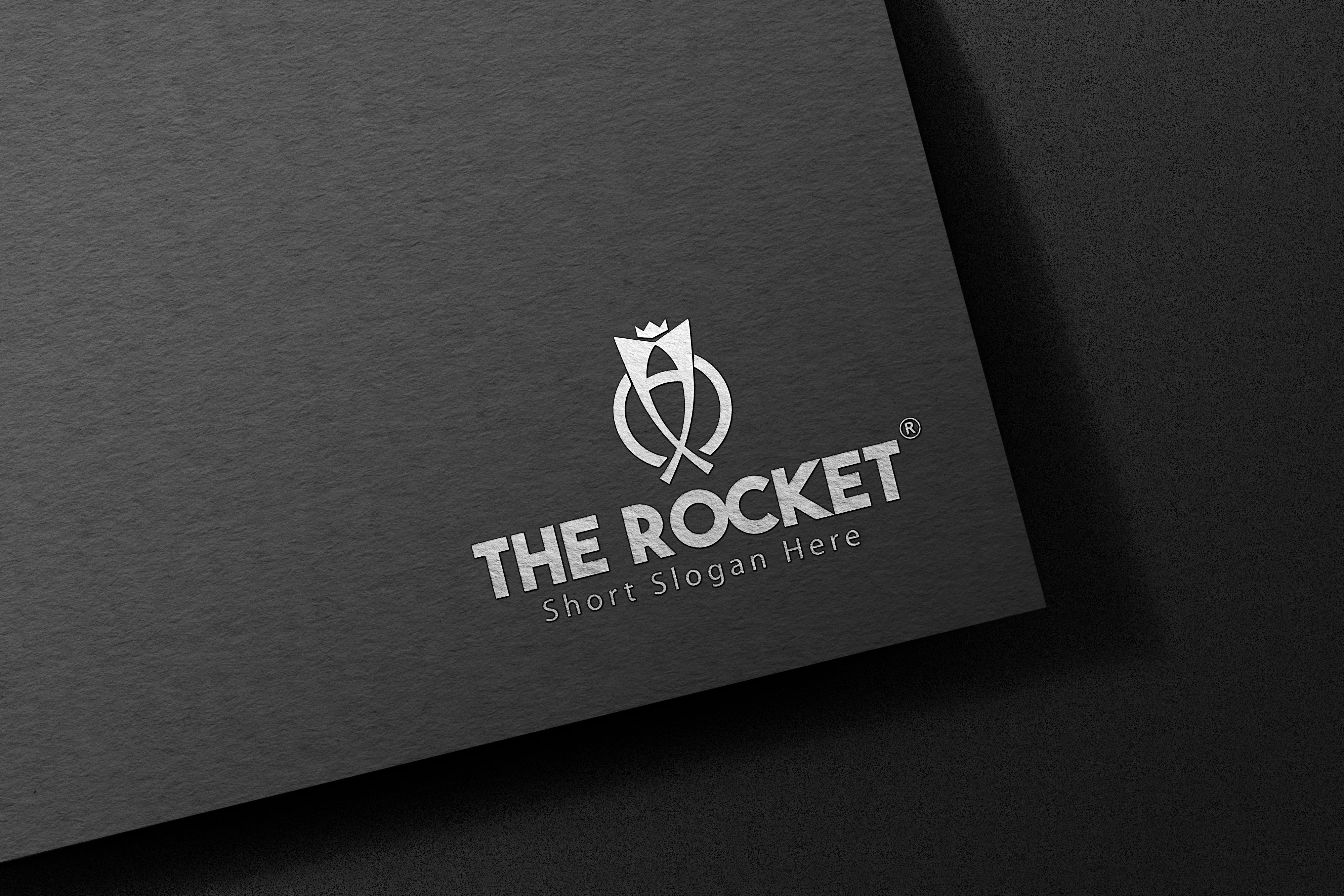 Logo Design by Sadox for this project | Design #28726752