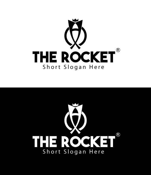 Logo Design by Sadox for this project | Design #28726753