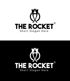 Design de Logo par Sadox pour ce projet | Design : #28726753