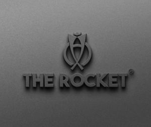 Design de Logo par Sadox pour ce projet | Design : #28726754