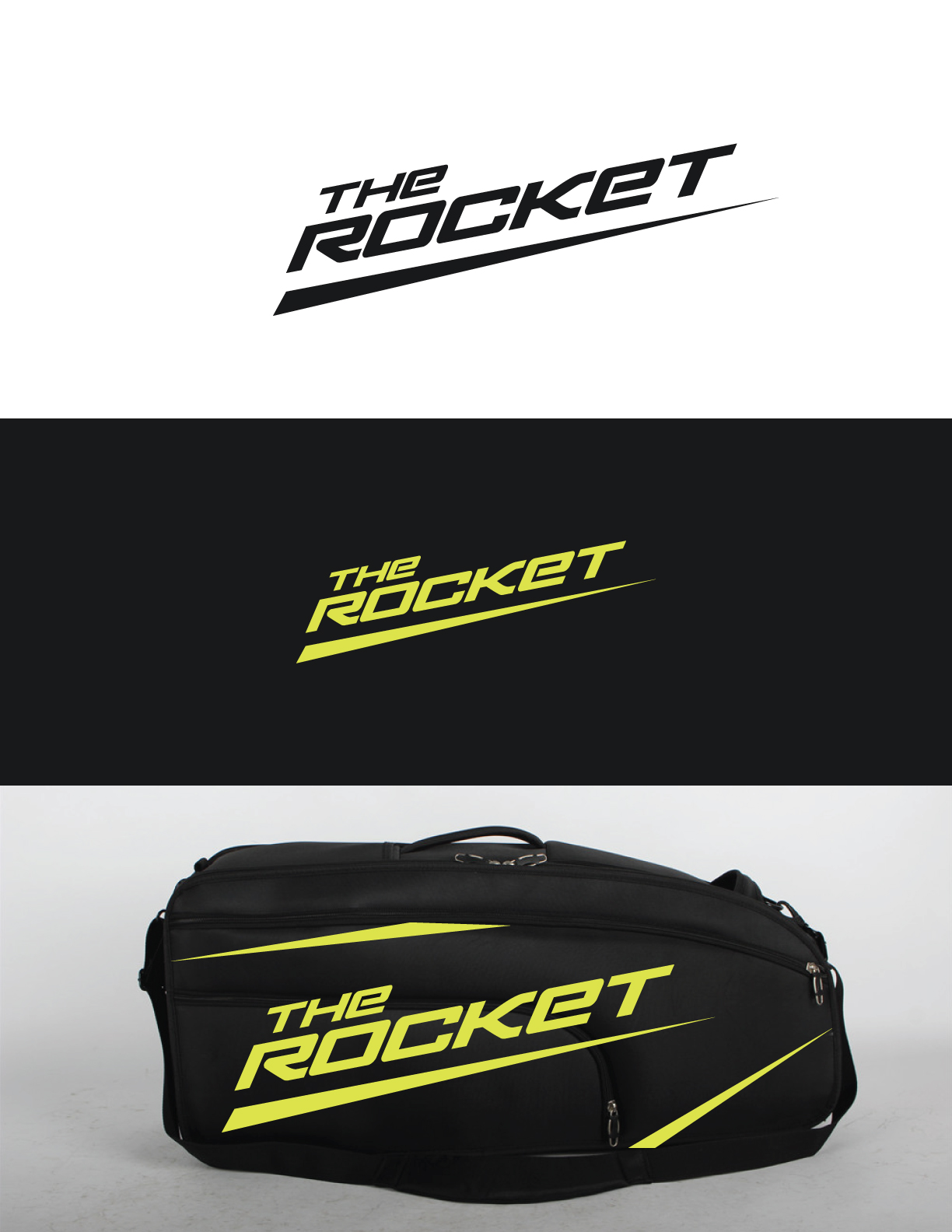 Logo Design by raigraphics for this project | Design #28718989