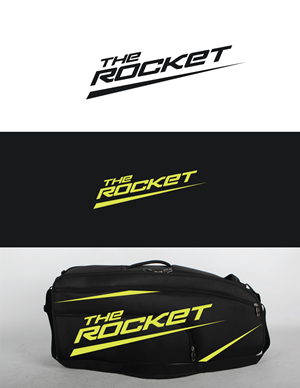 Logo Design by raigraphics for this project | Design: #28718989
