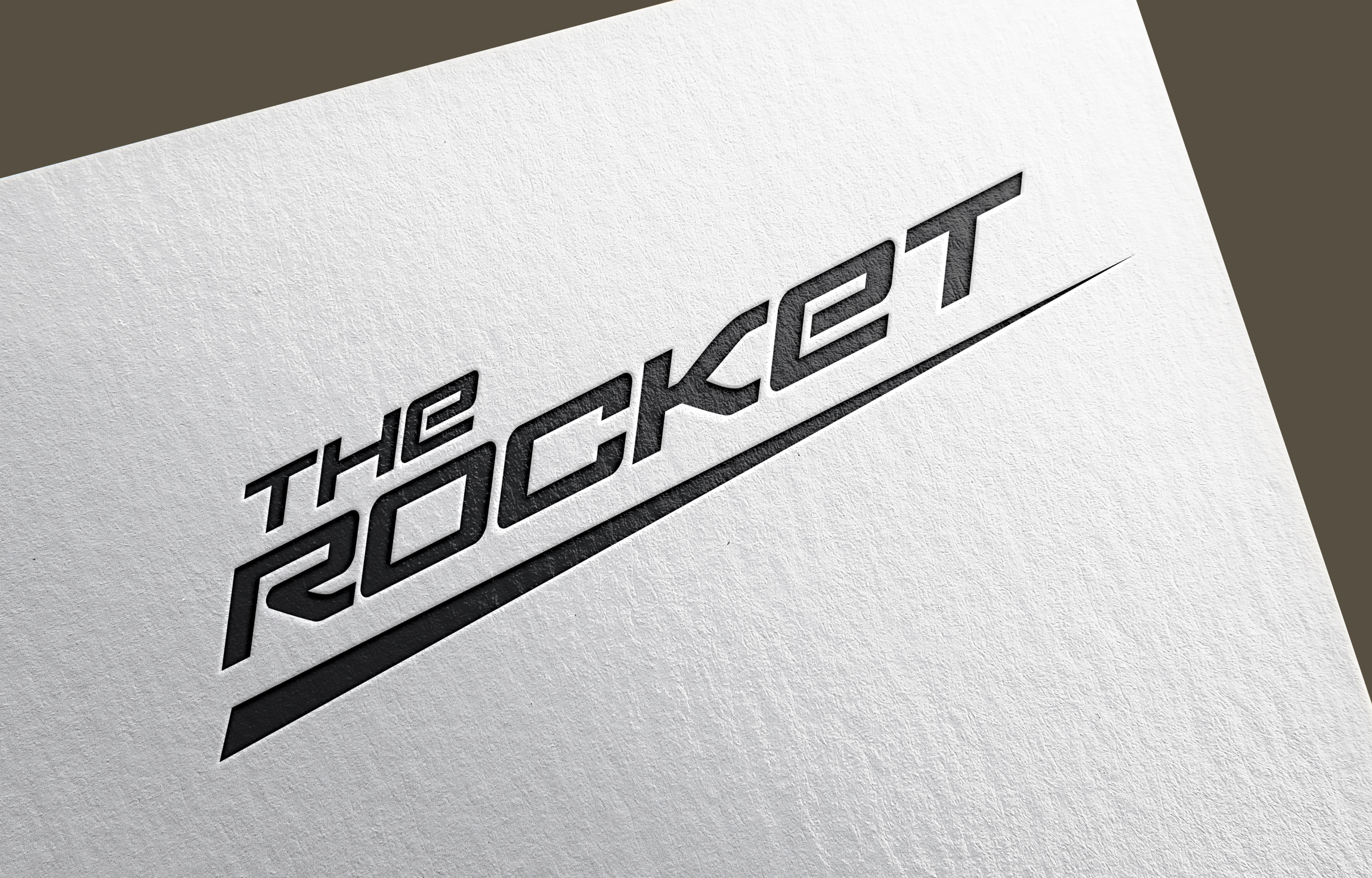Logo Design by raigraphics for this project | Design #28719029