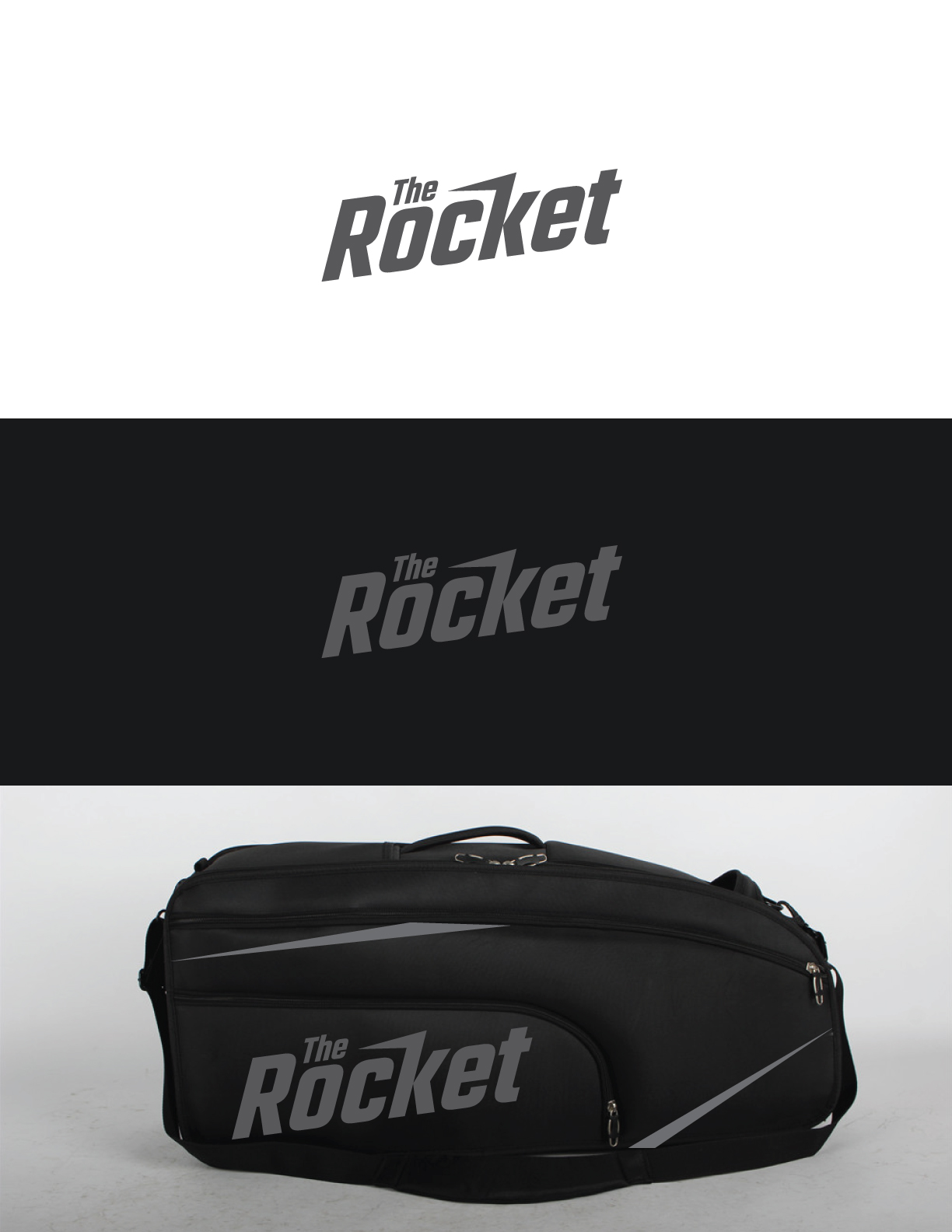 Design de Logo par raigraphics pour ce projet | Design #28727643