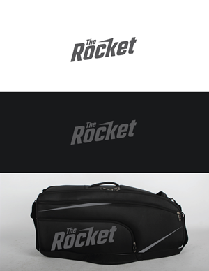 Design de Logo par raigraphics pour ce projet | Design : #28727643