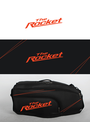 Design de Logo par raigraphics pour ce projet | Design : #28731307