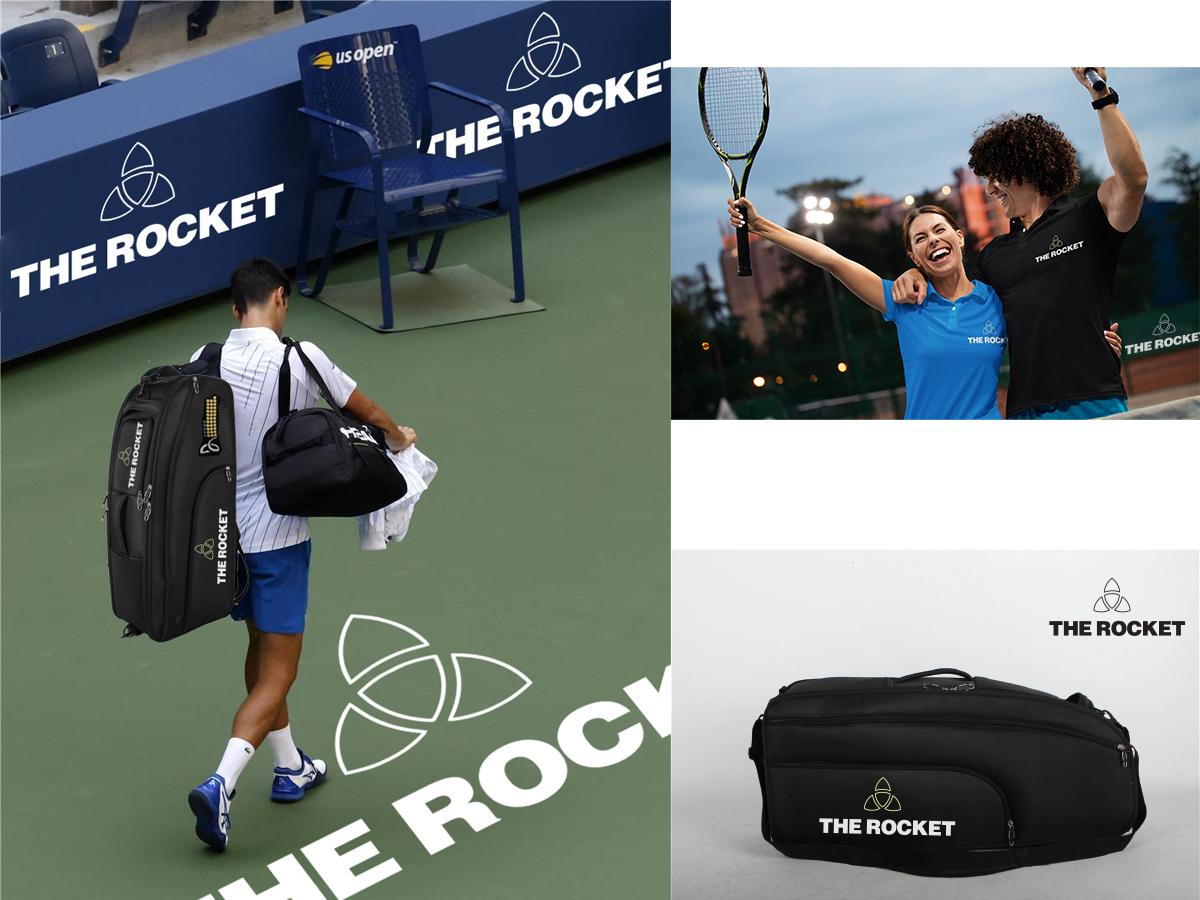 Logo Design by dnkdesign for this project | Design #28712312