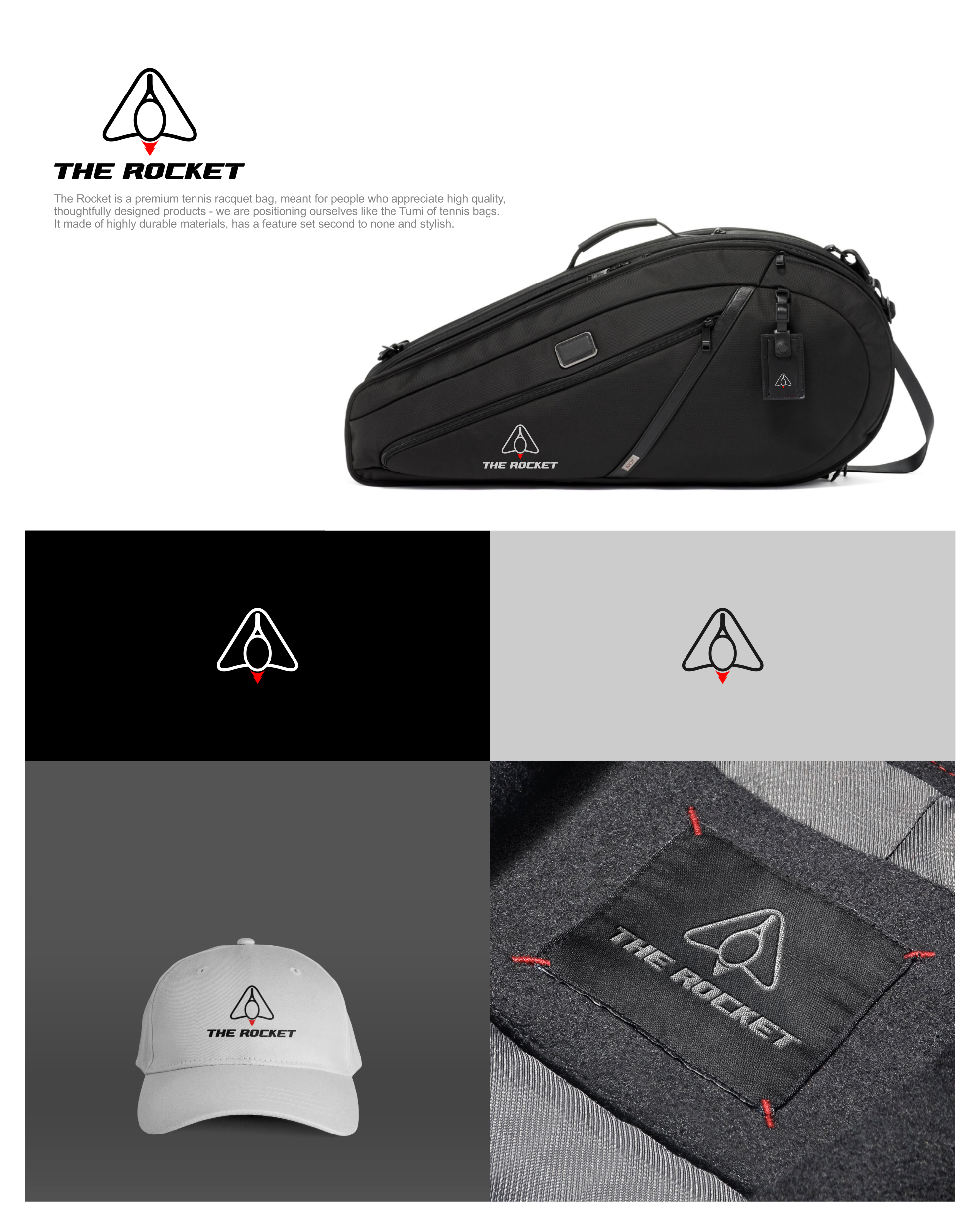 Logo Design by momo57 for this project | Design #28728812