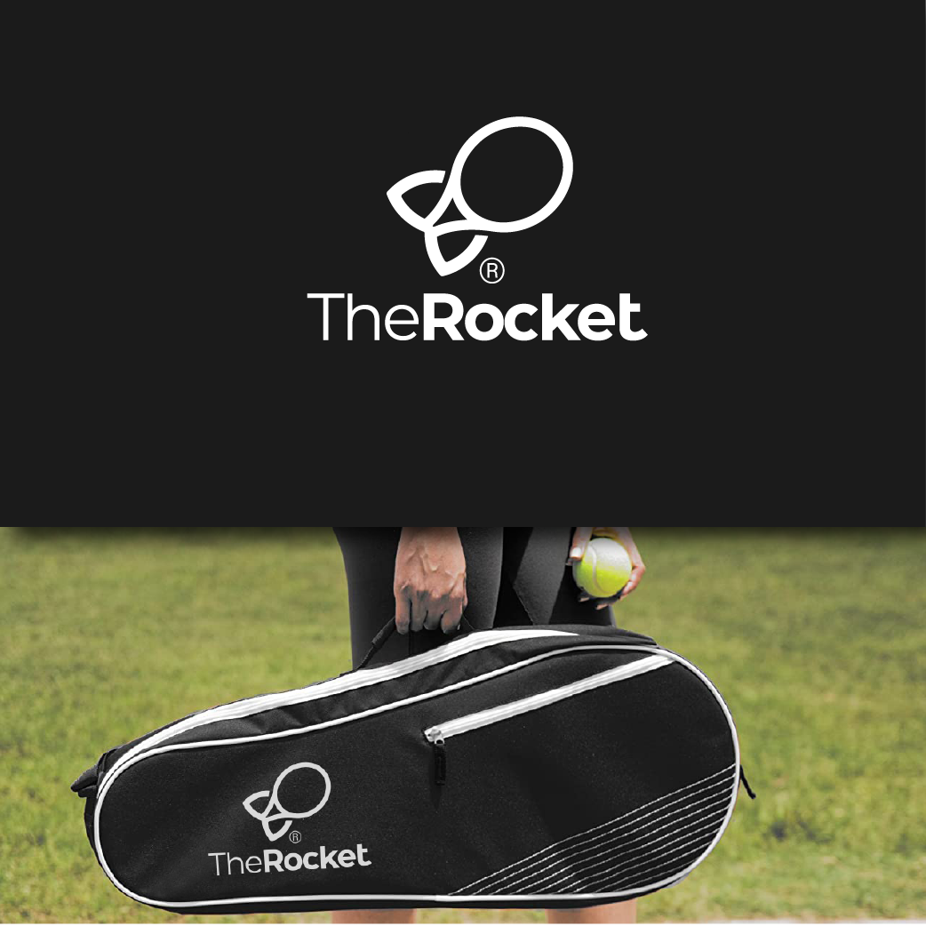 Design de Logo par n1ck pour ce projet | Design #28730998