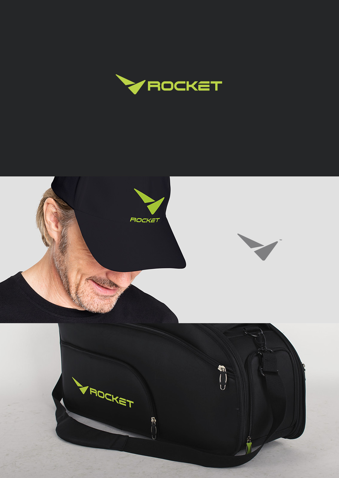 Logo Design by kresh for this project | Design #28740590