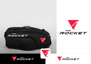 Logo-Design von ~idiaz~ für dieses Projekt | Design: #28736154