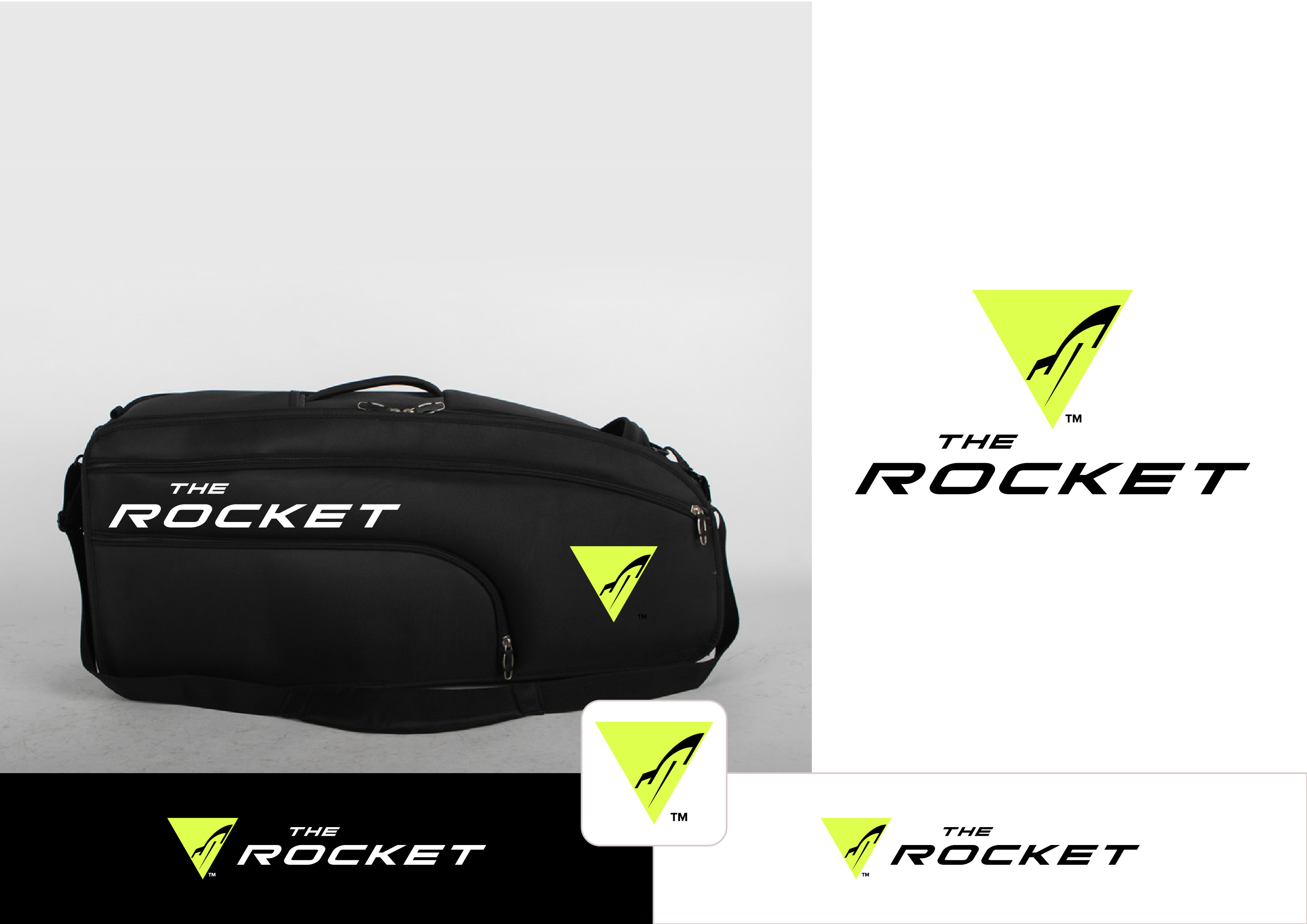 Logo Design by ~idiaz~ for this project | Design #28736189