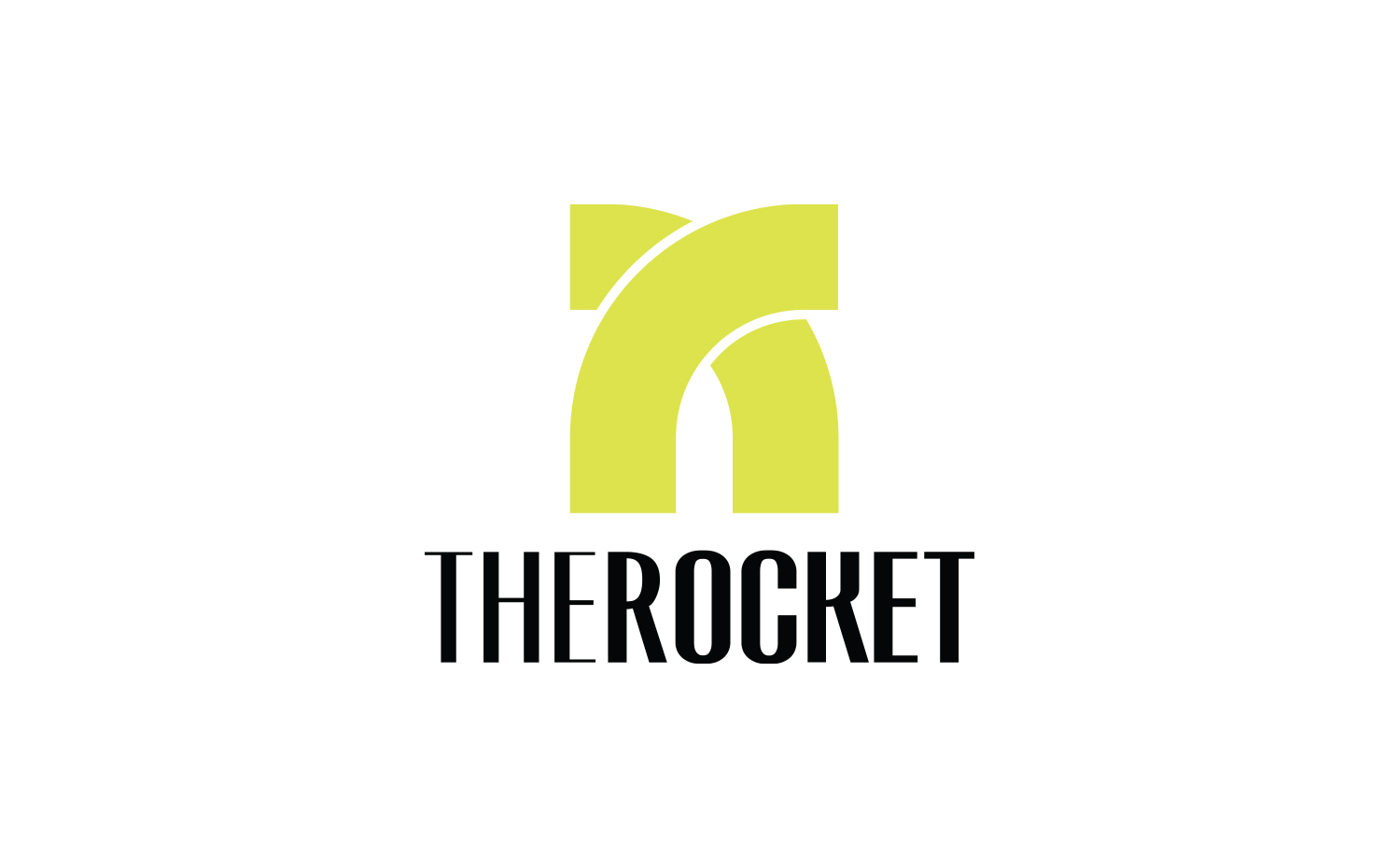 Diseño de Logo por Grafactory para este proyecto | Diseño #28714044