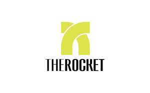 Logo Design by Grafactory for this project | Design: #28714044