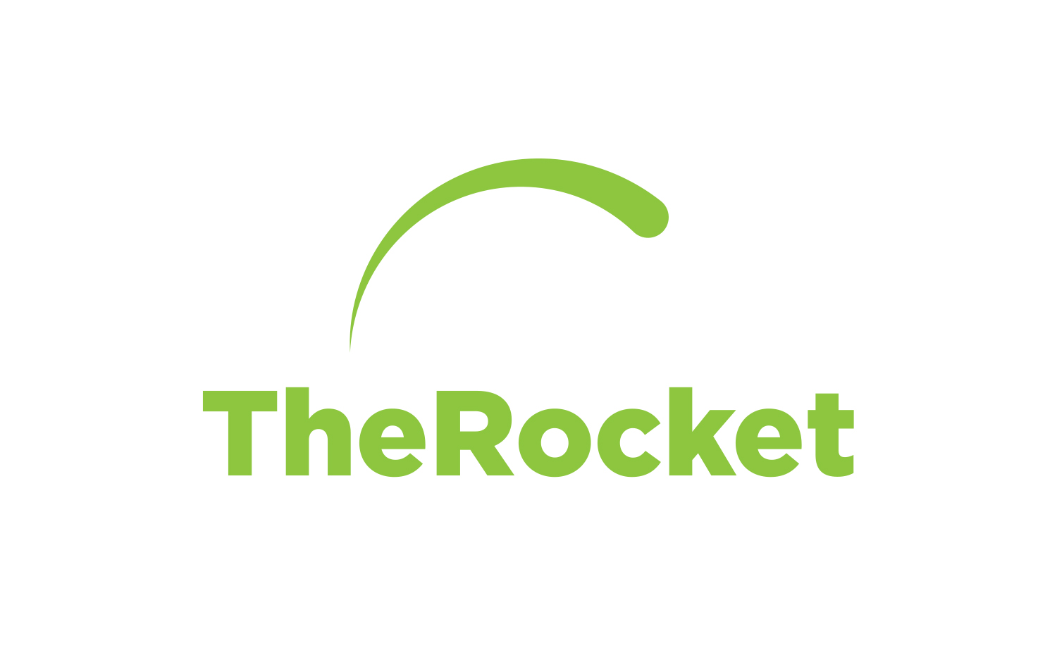 Logo Design by Grafactory for this project | Design #28714045