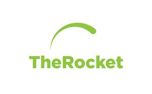 Logo Design by Grafactory for this project | Design: #28714045