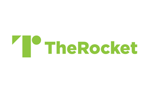 Logo Design by Grafactory for this project | Design: #28714046