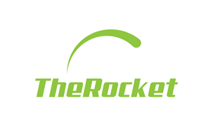 Logo-Design von Grafactory für dieses Projekt | Design: #28727123