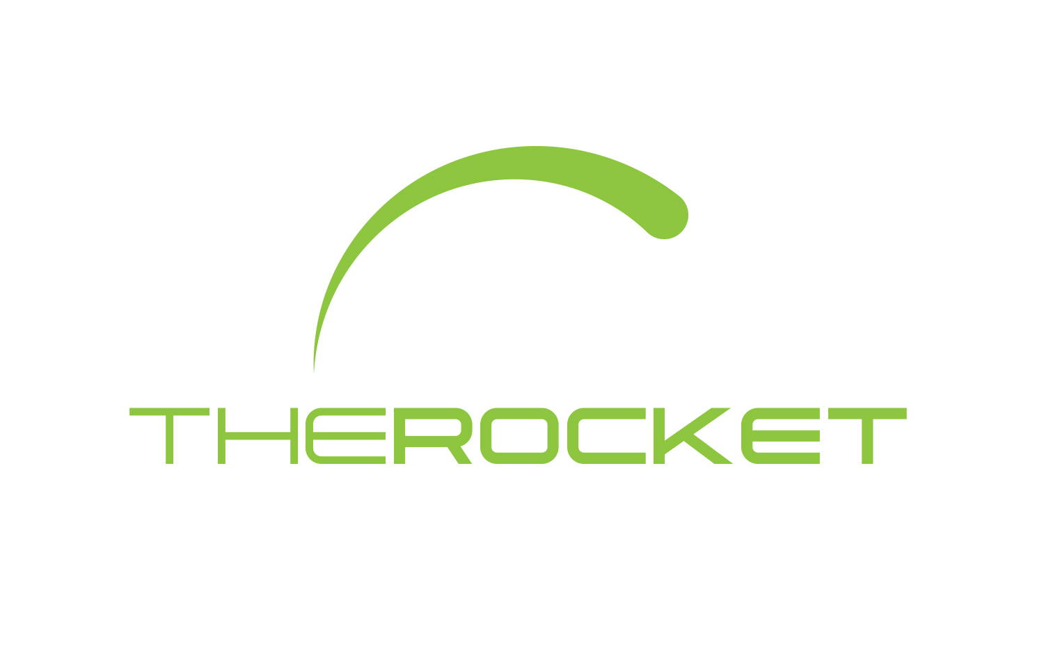 Logo Design by Grafactory for this project | Design #28727126