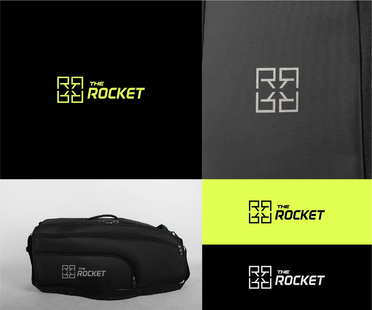 Design de Logo par bestdesignzzz pour ce projet | Design #28720862