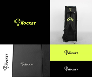 Design de Logo par bestdesignzzz pour ce projet | Design : #28720863