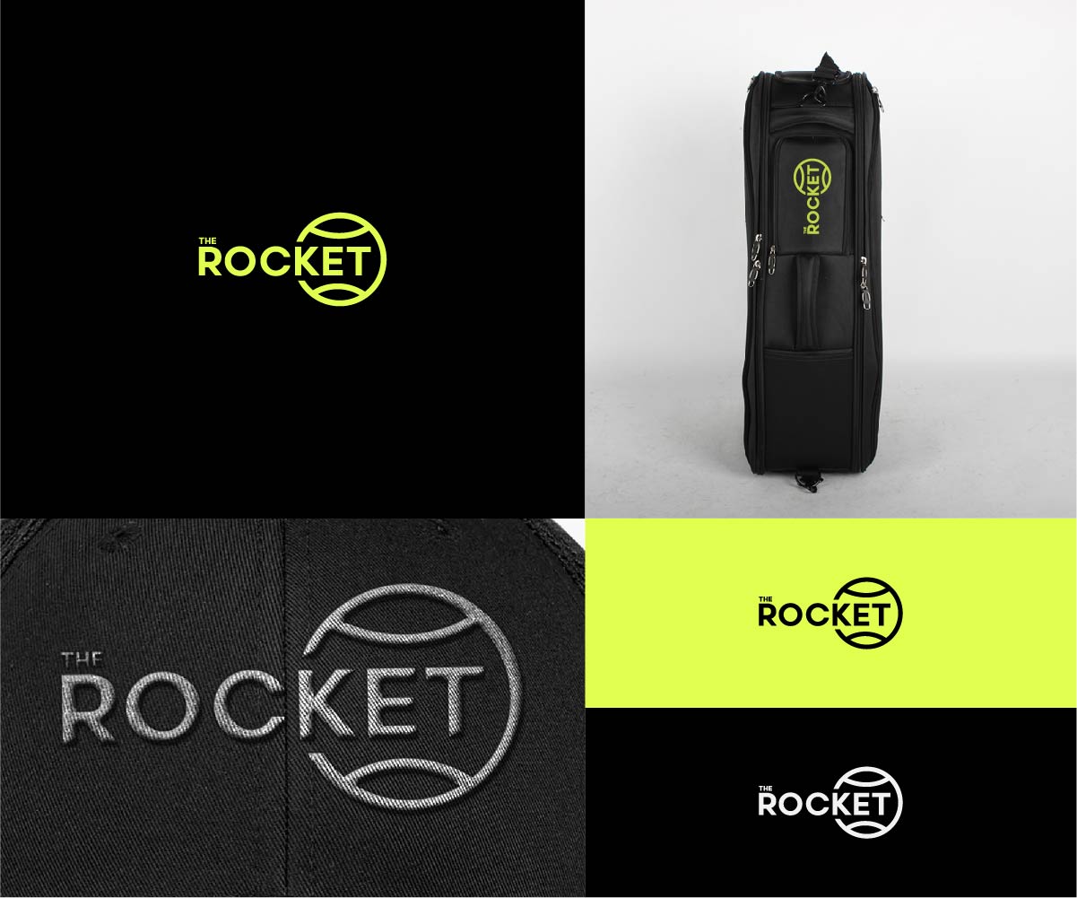 Logo Design by bestdesignzzz for this project | Design #28720864
