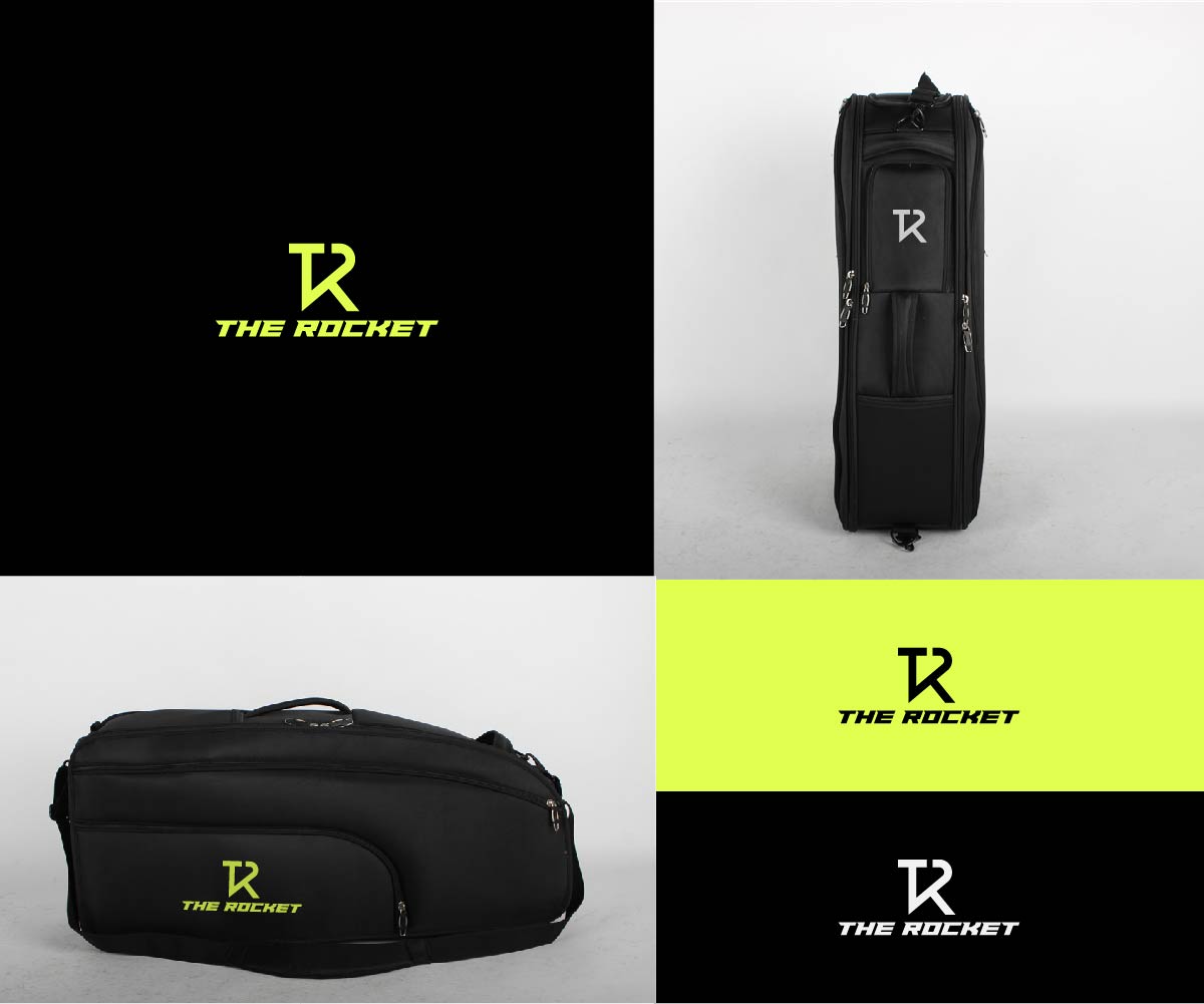 Design de Logo par bestdesignzzz pour ce projet | Design #28720865