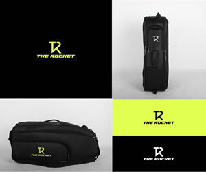 Design de Logo par bestdesignzzz pour ce projet | Design : #28720865