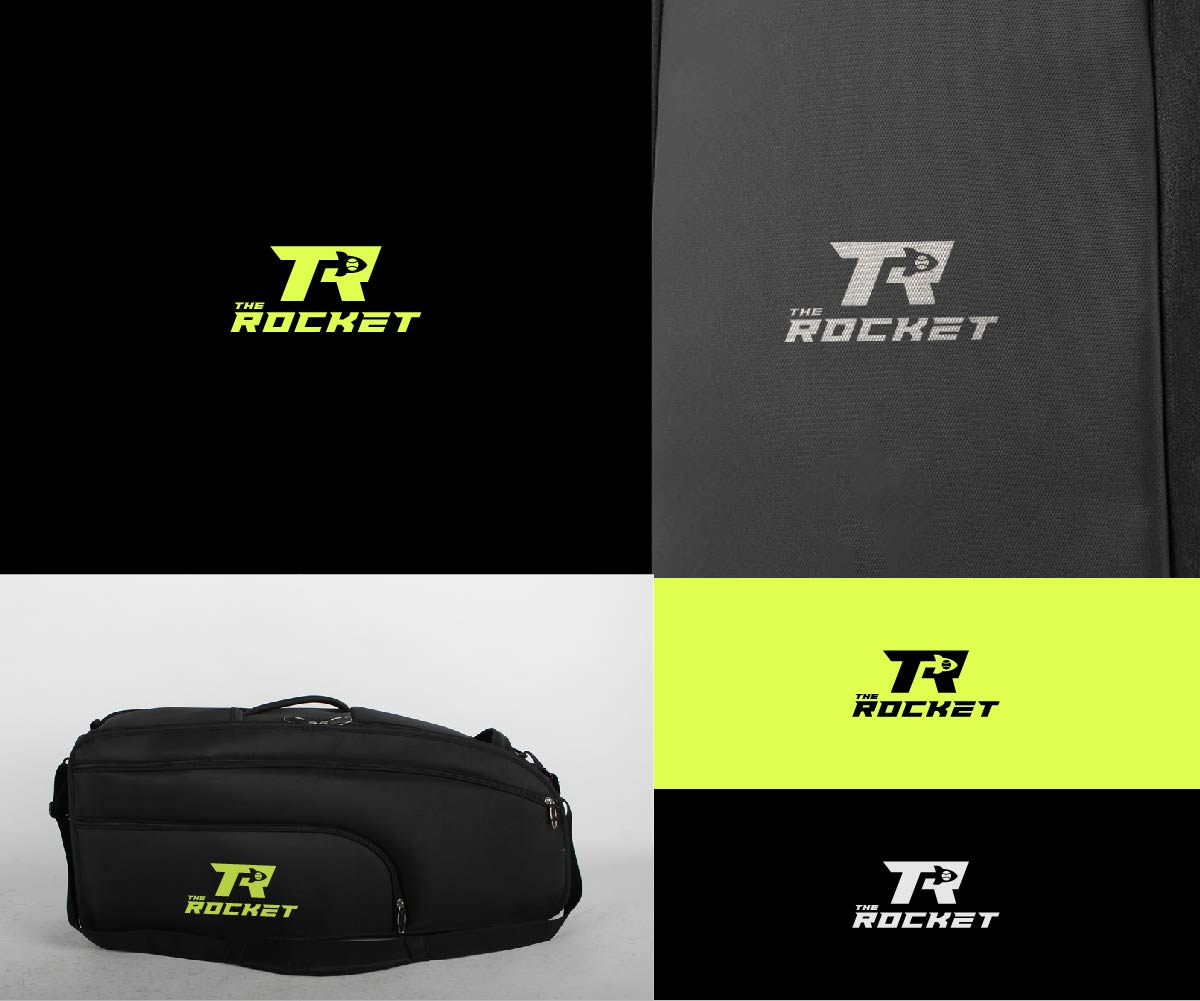 Logo Design by bestdesignzzz for this project | Design #28720867