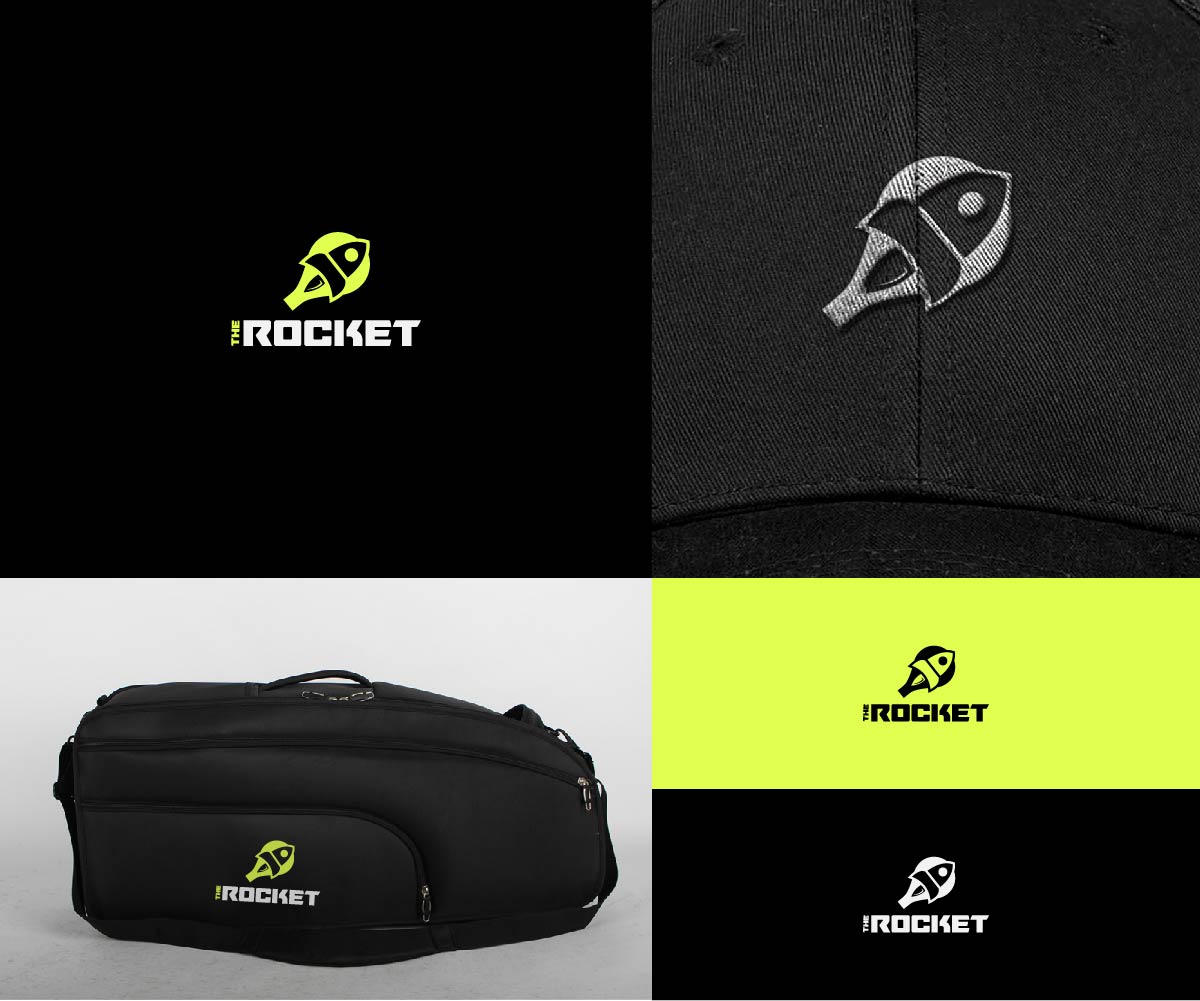 Logo Design by bestdesignzzz for this project | Design #28720869