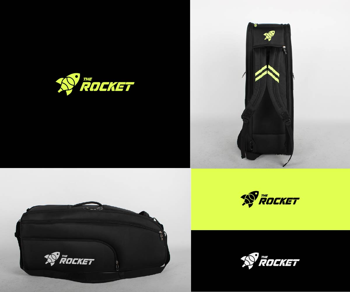 Logo Design by bestdesignzzz for this project | Design #28720870