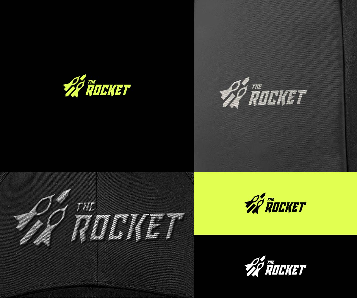 Logo Design by bestdesignzzz for this project | Design #28720871