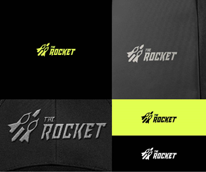 Design de Logo par bestdesignzzz pour ce projet | Design : #28720871