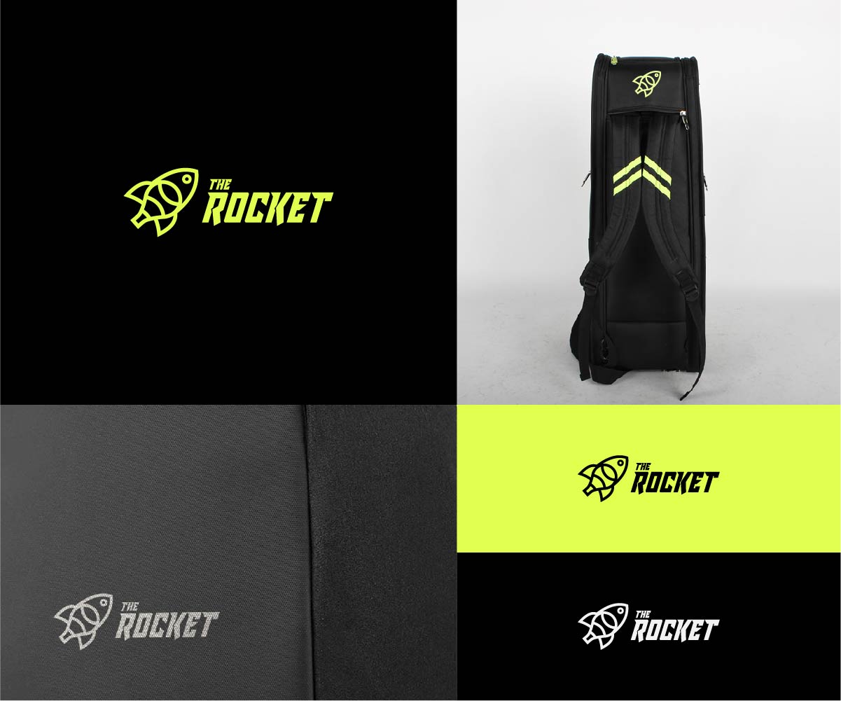 Logo Design by bestdesignzzz for this project | Design #28720872