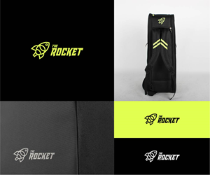 Design de Logo par bestdesignzzz pour ce projet | Design : #28720872