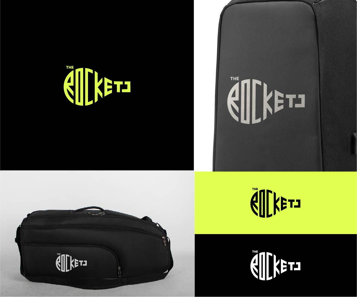 Logo Design by bestdesignzzz for this project | Design #28720873