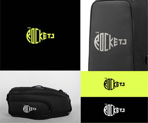 Design de Logo par bestdesignzzz pour ce projet | Design : #28720873