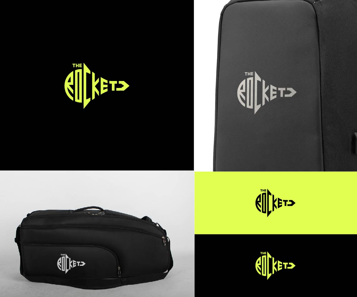 Logo Design by bestdesignzzz for this project | Design #28720934