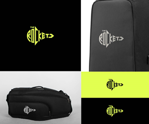 Design de Logo par bestdesignzzz pour ce projet | Design : #28720934