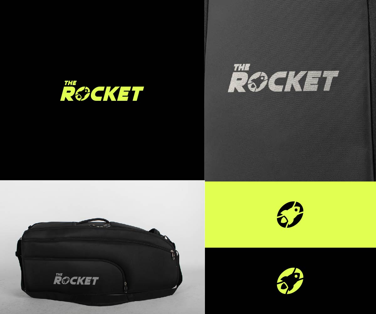 Logo Design by bestdesignzzz for this project | Design #28726260