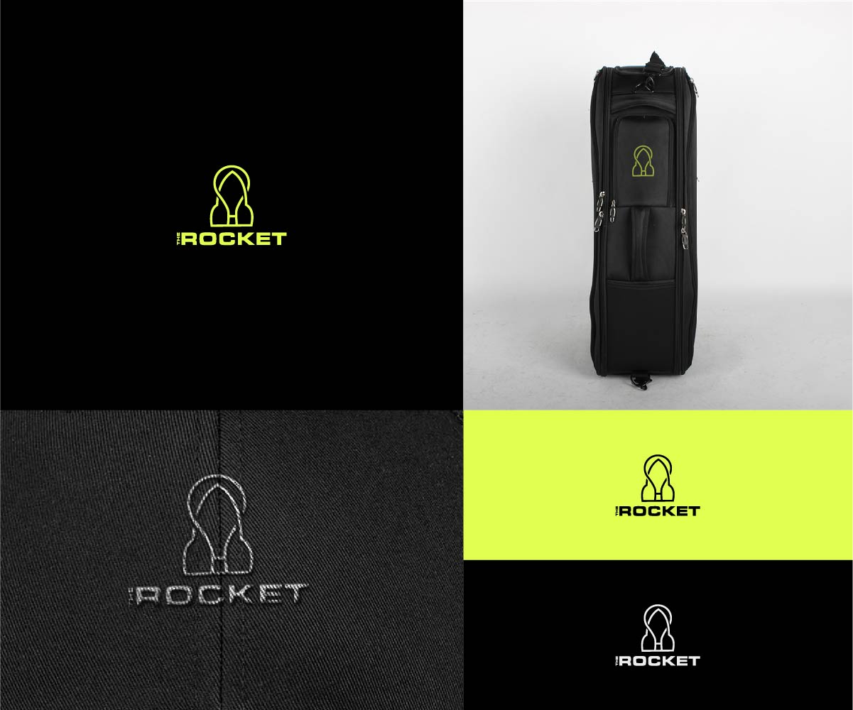 Logo Design by bestdesignzzz for this project | Design #28726261