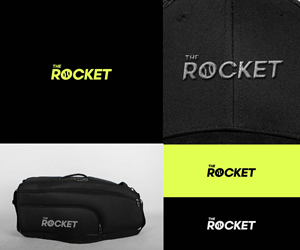 Logo Design by bestdesignzzz for this project | Design: #28726262