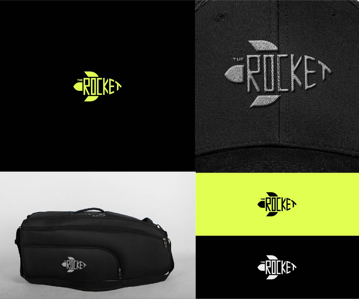 Logo Design by bestdesignzzz for this project | Design #28726263