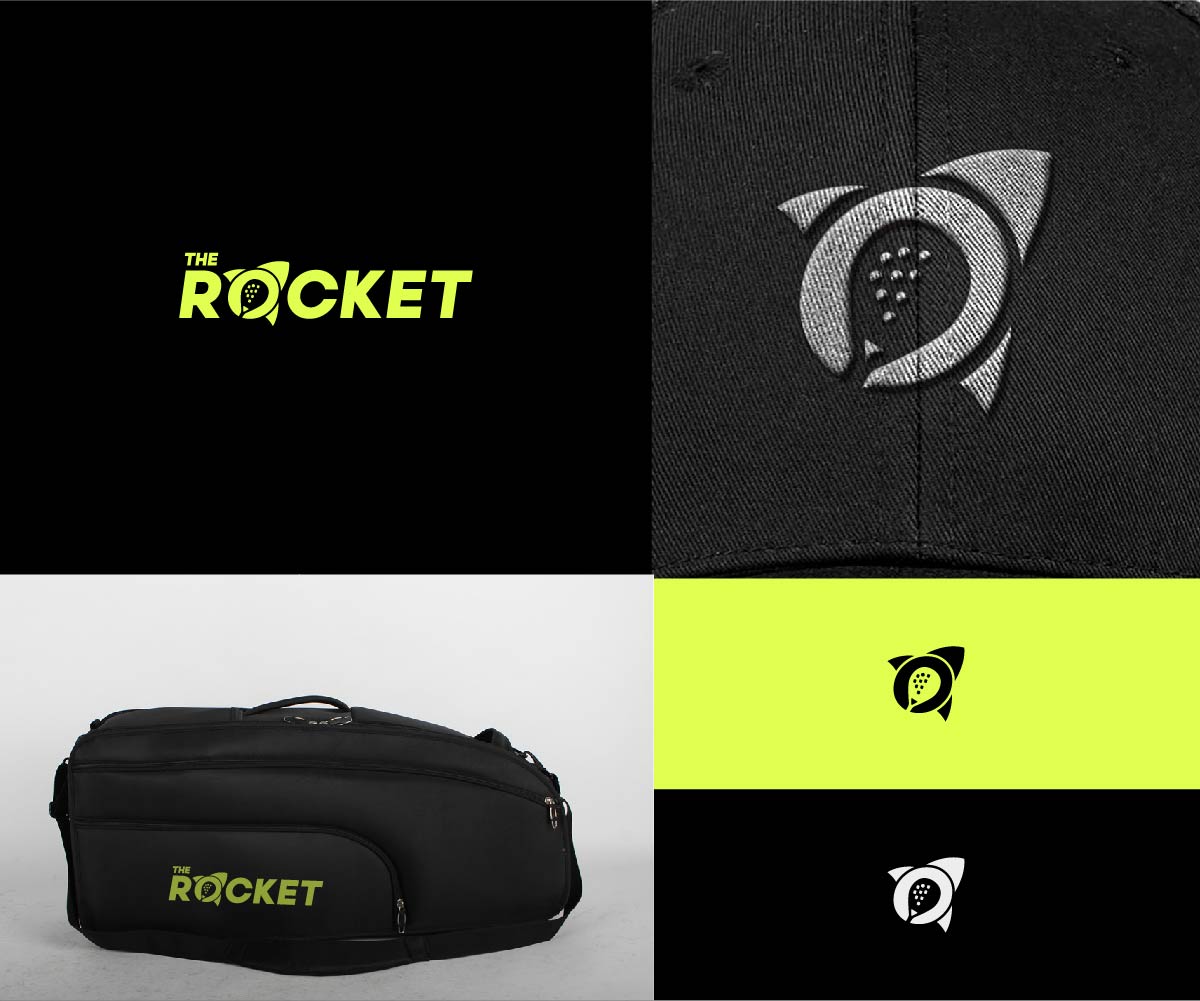Diseño de Logo por bestdesignzzz para este proyecto | Diseño #28726264
