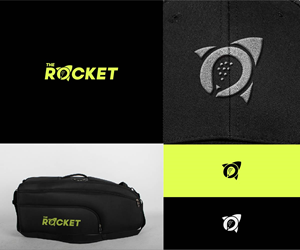 Logo Design by bestdesignzzz for this project | Design: #28726264